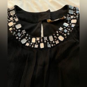 Rosie Pope Maternity dress